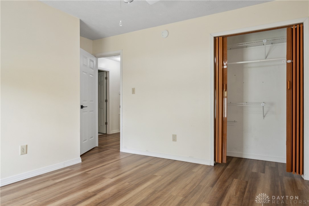 702 Tealwood Drive, Beavercreek, Ohio image 30