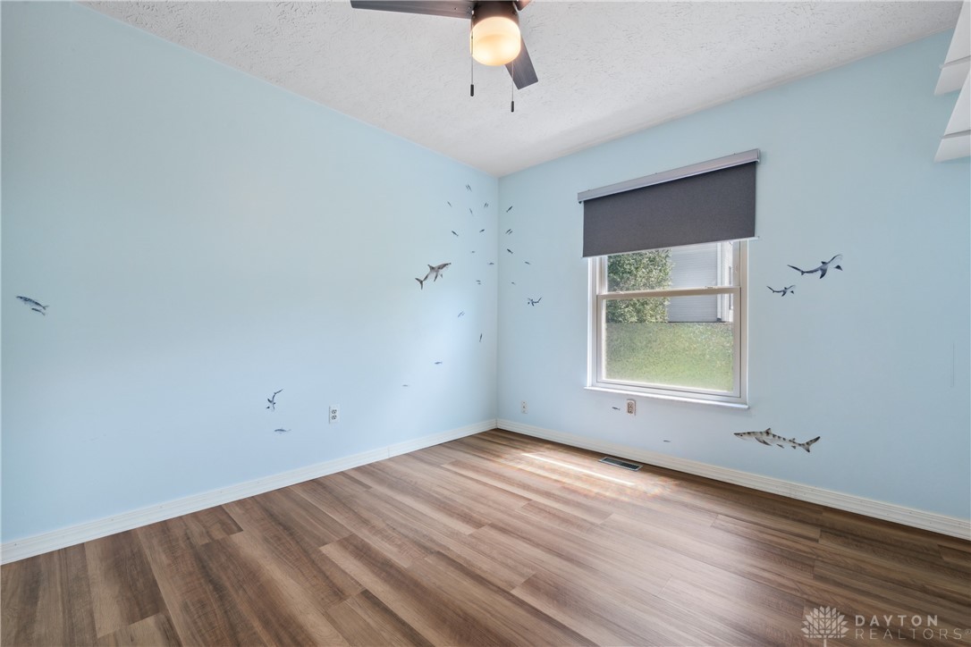 702 Tealwood Drive, Beavercreek, Ohio image 31