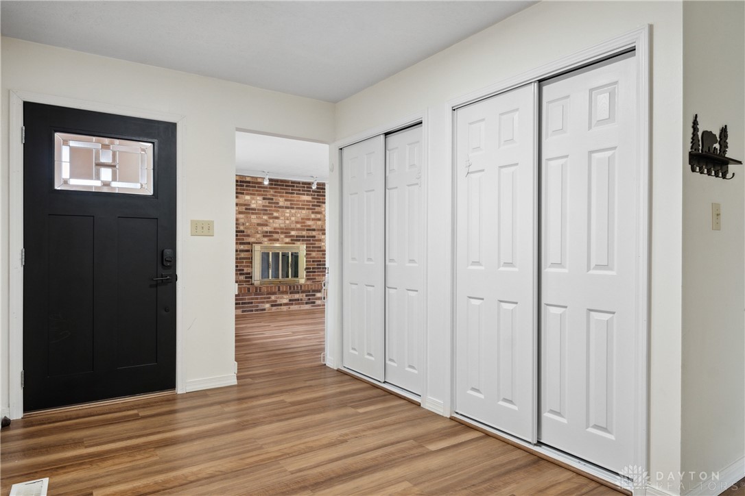 702 Tealwood Drive, Beavercreek, Ohio image 15