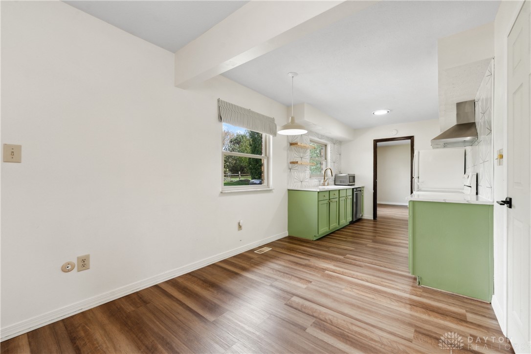702 Tealwood Drive, Beavercreek, Ohio image 21