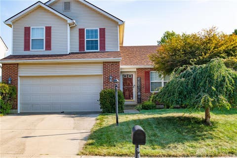 Photo for 233 Laurel Glen Drive