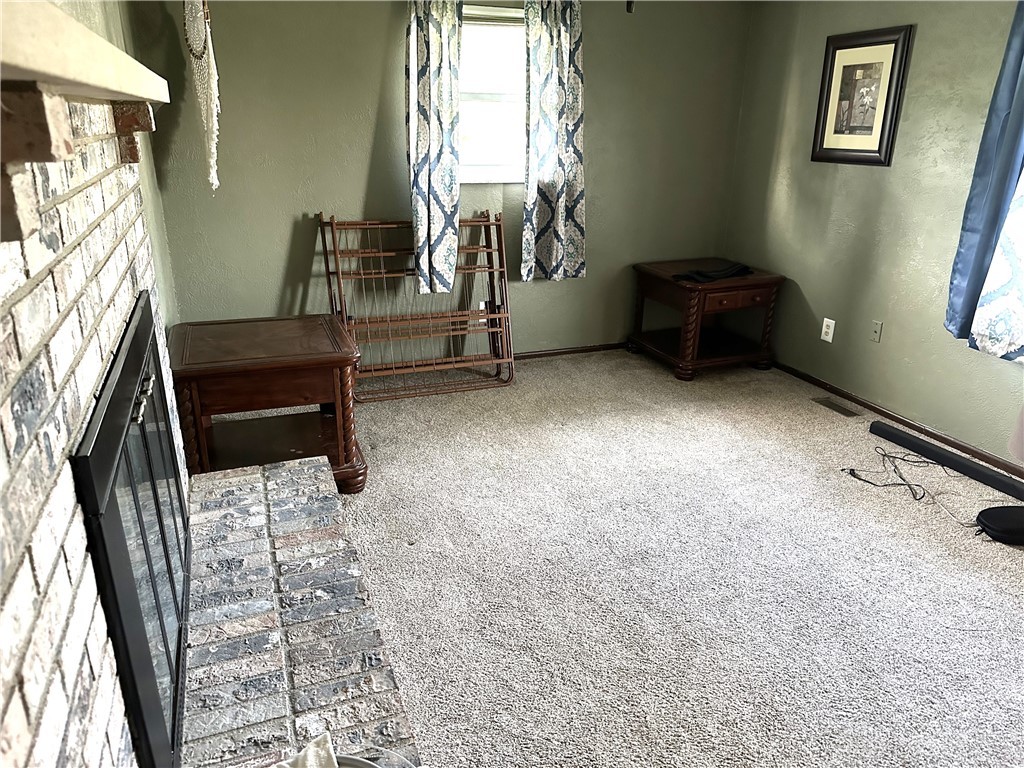 5310 Crawford Toms Run Road, Brookville, Ohio image 10