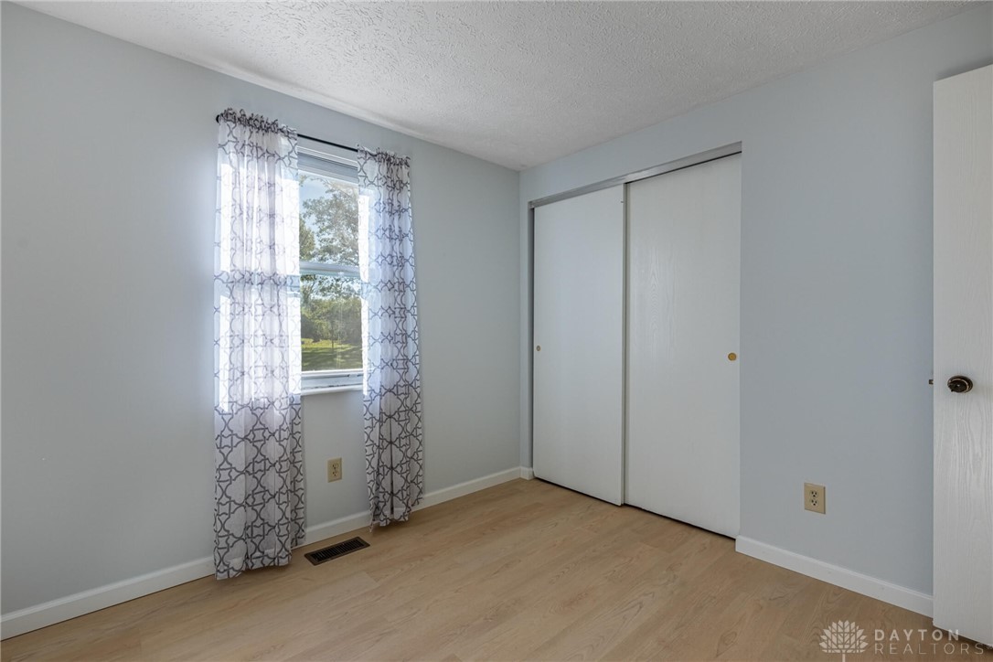 Dayton, Ohio 45424, United States, 2 Bedrooms Bedrooms, ,1 BathroomBathrooms,Residential,Active,230619