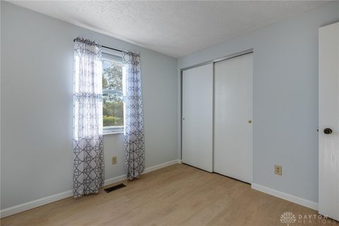 Tiny photo for 8282 Briar Ridge Court, Dayton, OH 45424 (MLS # 946088)