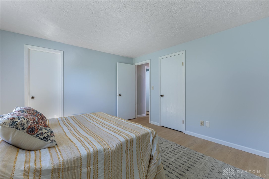 Dayton, Ohio 45424, United States, 2 Bedrooms Bedrooms, ,1 BathroomBathrooms,Residential,Active,230619