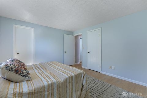 Tiny photo for 8282 Briar Ridge Court, Dayton, OH 45424 (MLS # 946088)