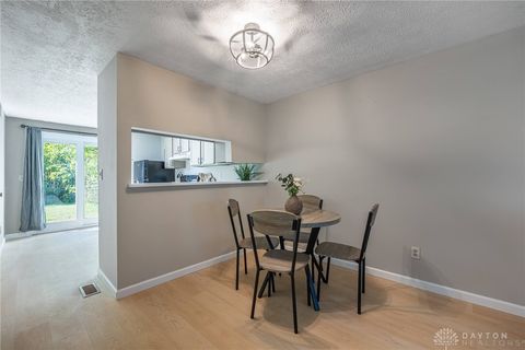 Tiny photo for 8282 Briar Ridge Court, Dayton, OH 45424 (MLS # 946088)