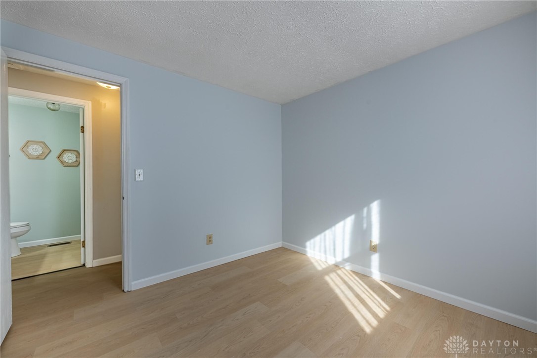 Dayton, Ohio 45424, United States, 2 Bedrooms Bedrooms, ,1 BathroomBathrooms,Residential,Active,230619