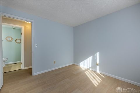 Tiny photo for 8282 Briar Ridge Court, Dayton, OH 45424 (MLS # 946088)