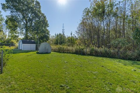 Tiny photo for 8282 Briar Ridge Court, Dayton, OH 45424 (MLS # 946088)