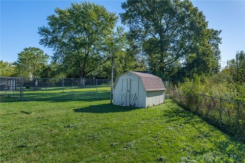 Tiny photo for 8282 Briar Ridge Court, Dayton, OH 45424 (MLS # 946088)