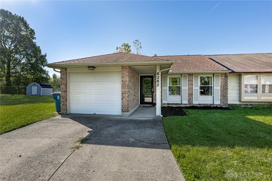 Dayton, Ohio 45424, United States, 2 Bedrooms Bedrooms, ,1 BathroomBathrooms,Residential,Active,230619