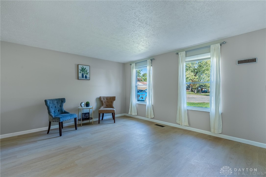 Dayton, Ohio 45424, United States, 2 Bedrooms Bedrooms, ,1 BathroomBathrooms,Residential,Active,230619