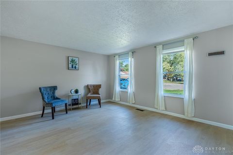 Tiny photo for 8282 Briar Ridge Court, Dayton, OH 45424 (MLS # 946088)