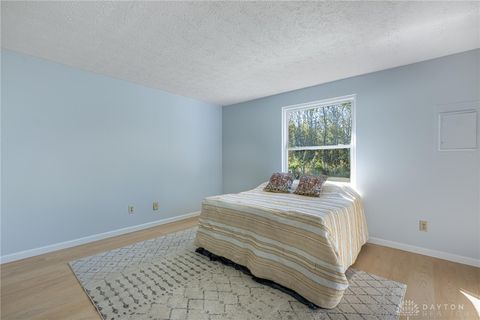 Tiny photo for 8282 Briar Ridge Court, Dayton, OH 45424 (MLS # 946088)