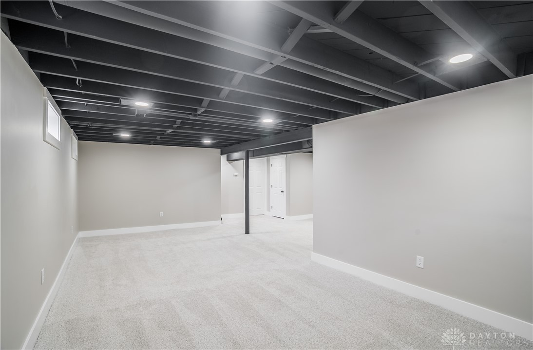 894 N Westedge Drive, Tipp City, Ohio image 20