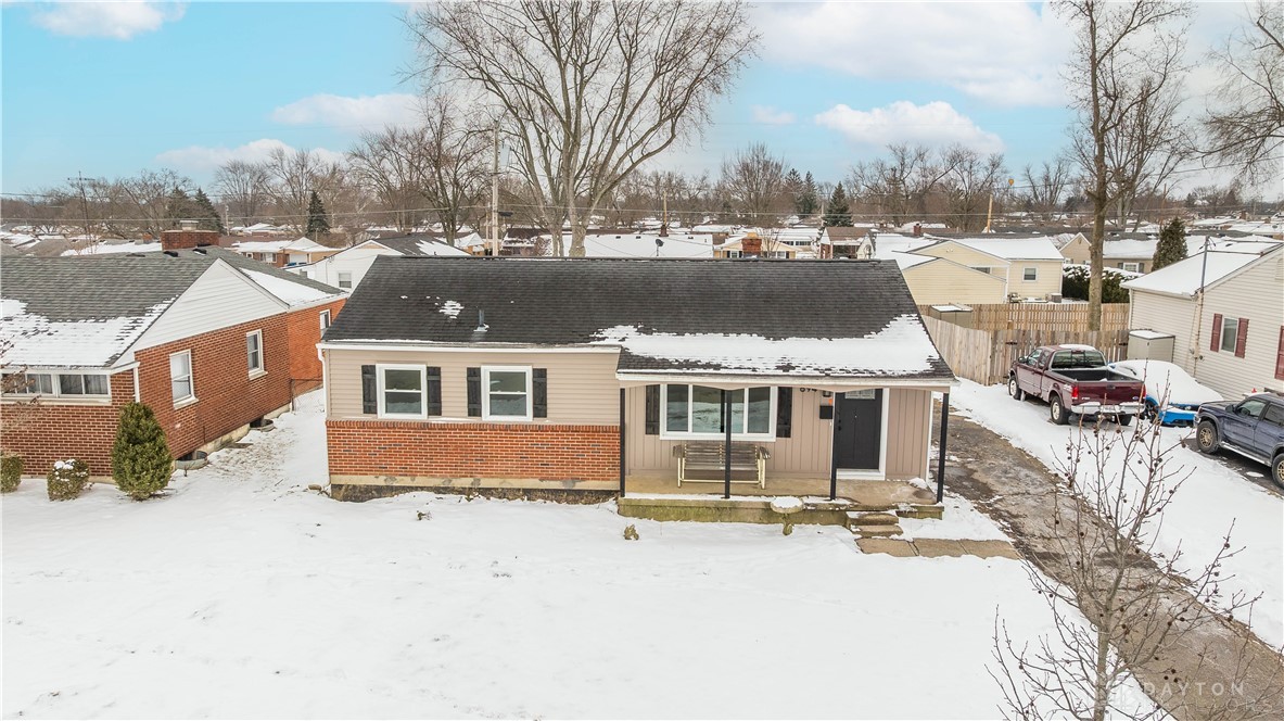 894 N Westedge Drive, Tipp City, Ohio image 2