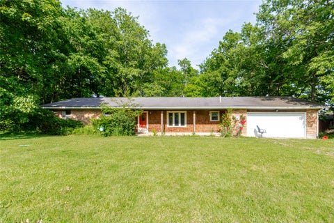 Homes For Sale - 5582 Ozias Road<br/> Eaton, OH 45320