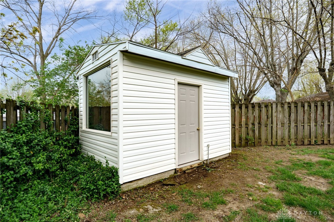 125 W Market Street, Springboro, Ohio image 31