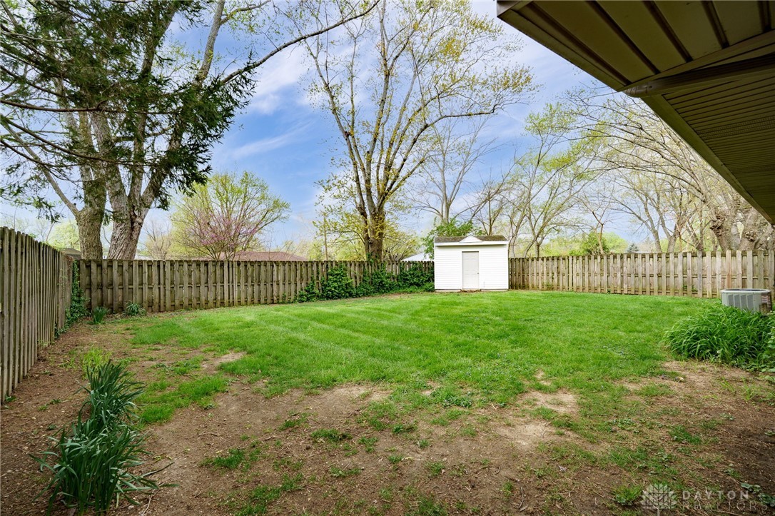 125 W Market Street, Springboro, Ohio image 28