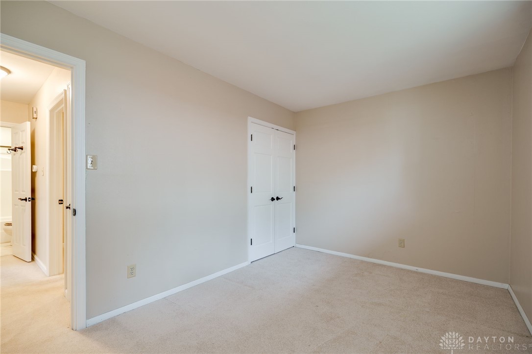 125 W Market Street, Springboro, Ohio image 21