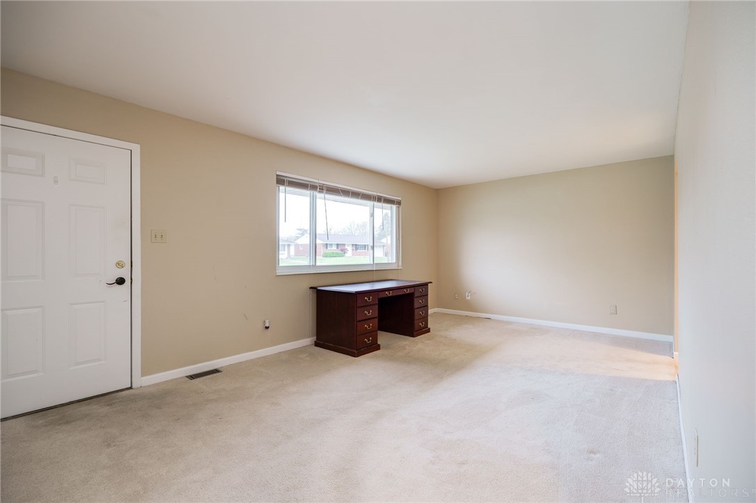 125 W Market Street, Springboro, Ohio image 5