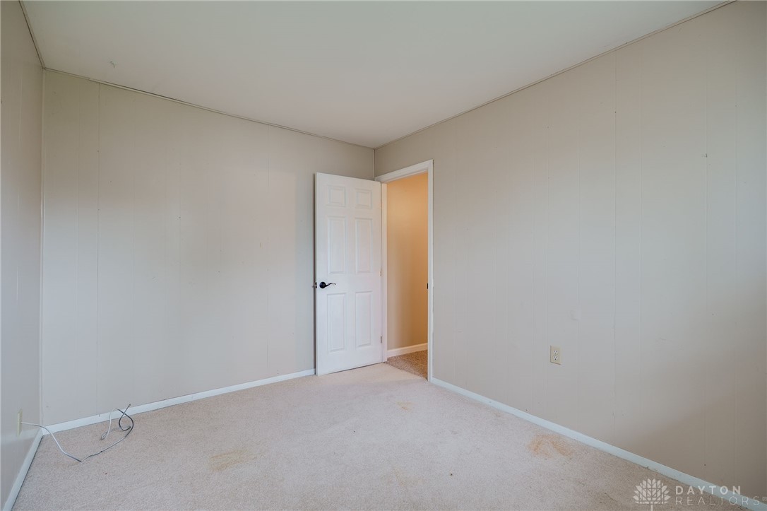 125 W Market Street, Springboro, Ohio image 17