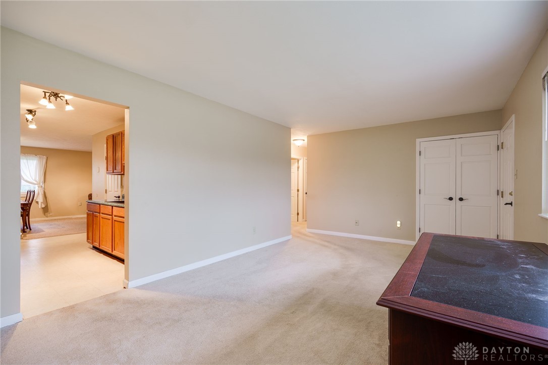 125 W Market Street, Springboro, Ohio image 6