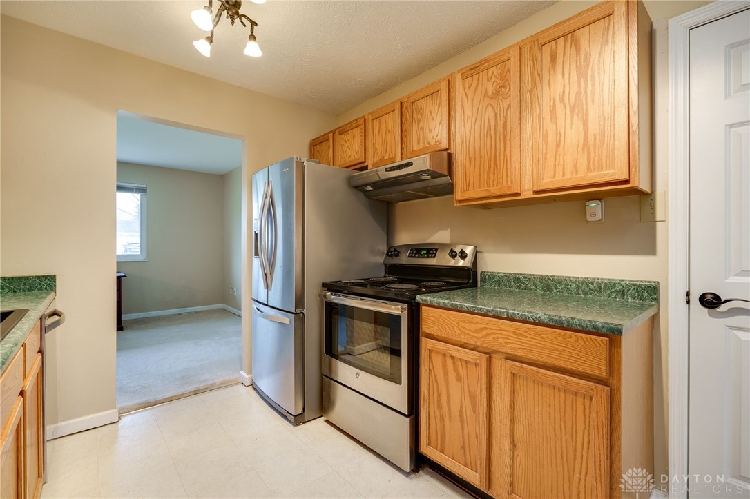125 W Market Street, Springboro, Ohio image 8