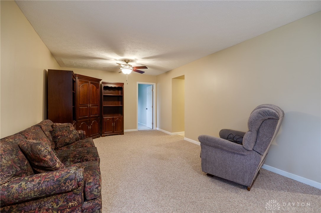 125 W Market Street, Springboro, Ohio image 14