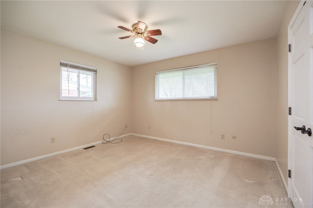 125 W Market Street, Springboro, Ohio image 22