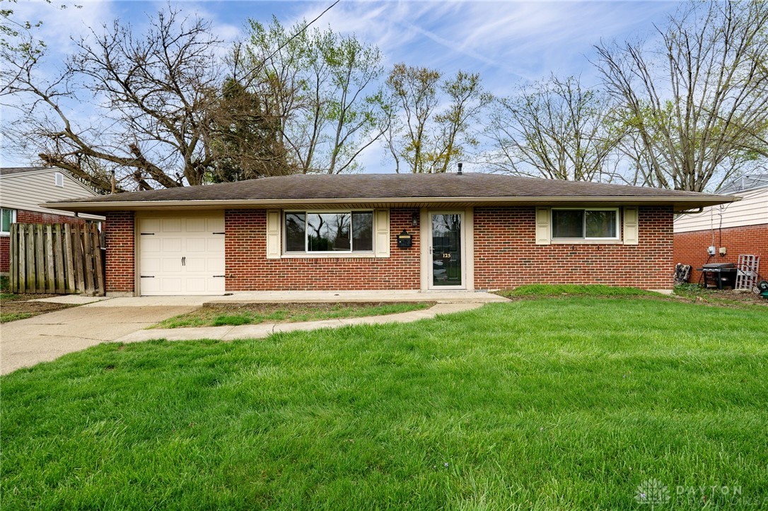 125 W Market Street, Springboro, Ohio image 1