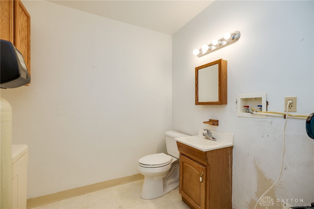 125 W Market Street, Springboro, Ohio image 11