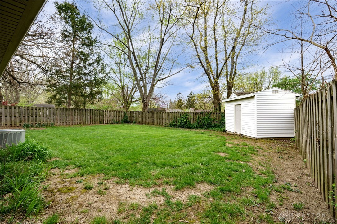 125 W Market Street, Springboro, Ohio image 32