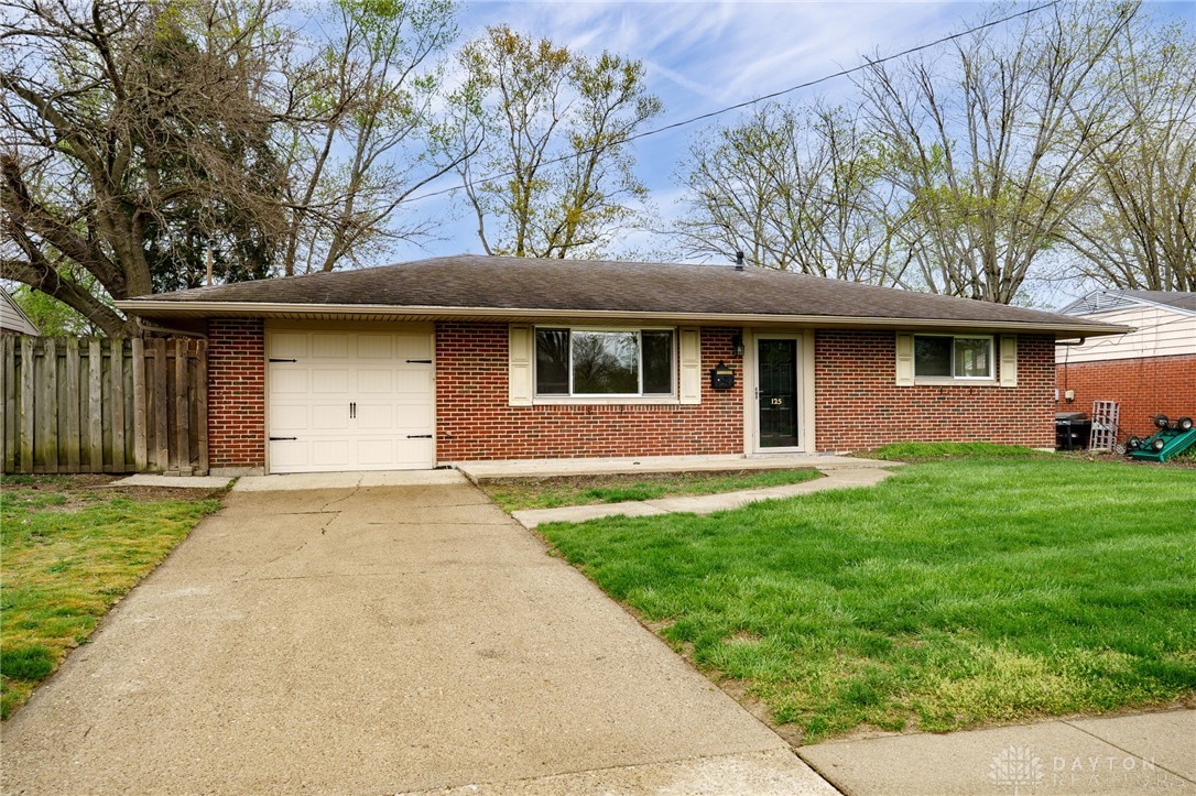 125 W Market Street, Springboro, Ohio image 2