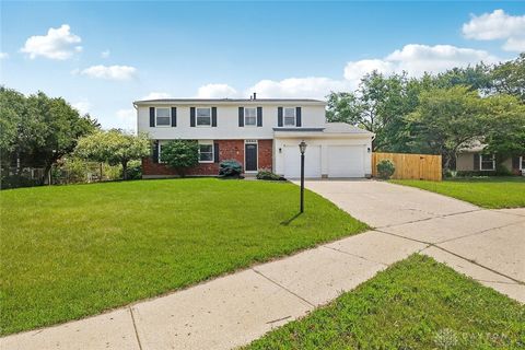 Photo for 6540 Semley Court