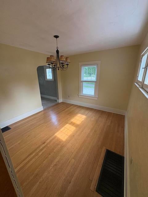1108 E Main Street