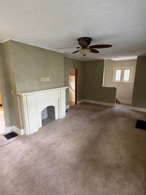 1108 E Main Street