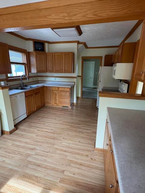 1108 E Main Street