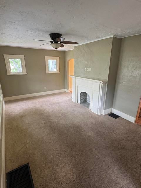 1108 E Main Street