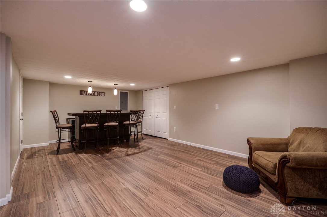 5049 Dayflower Drive, Tipp City, Ohio image 35