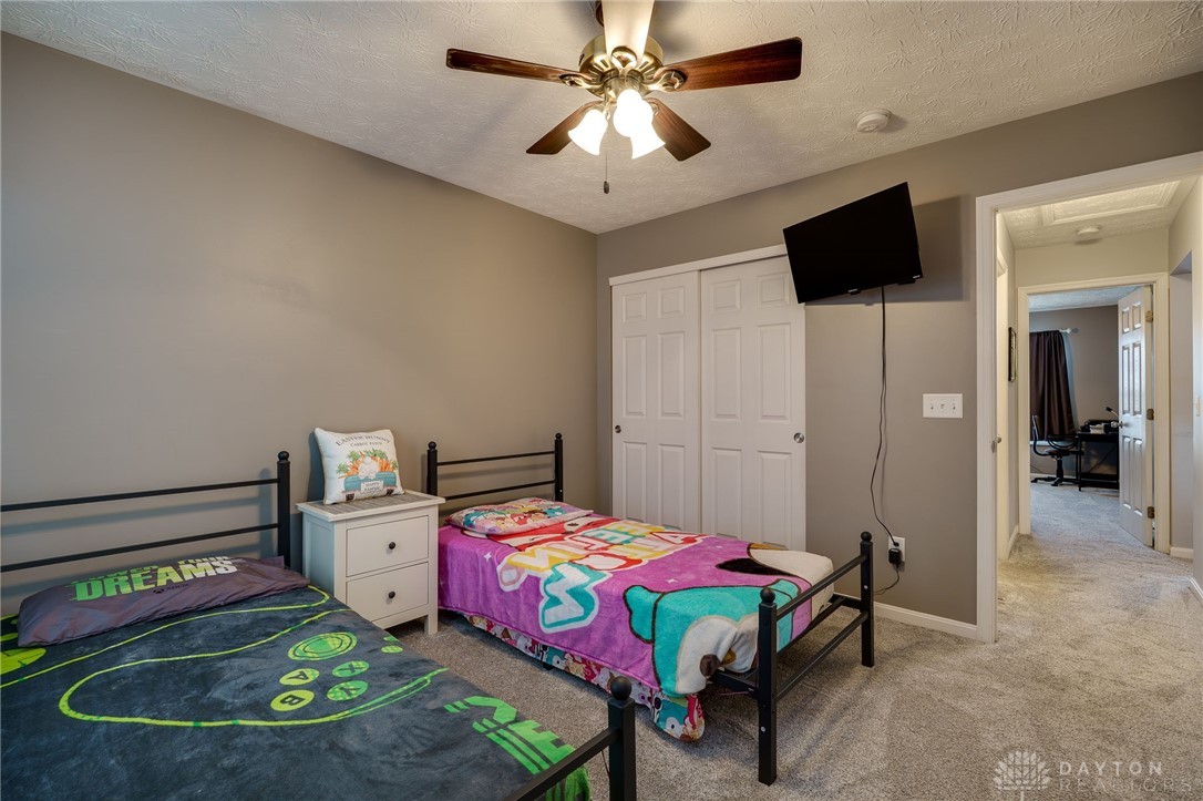5049 Dayflower Drive, Tipp City, Ohio image 22