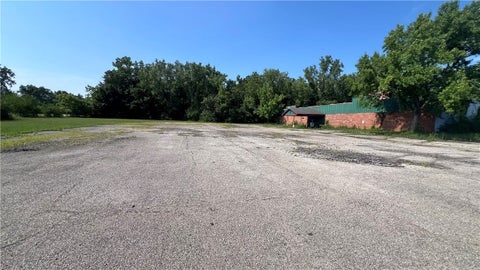 Vacant Land For Sale - 7415 Pleasant Plain Drive<br/> Montgomery County, Clayton, OH 45315