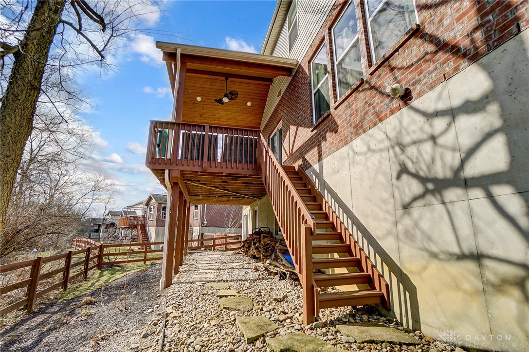 Lebanon, Ohio 45036, United States, 4 Bedrooms Bedrooms, ,3 BathroomsBathrooms,Residential,Active,77709