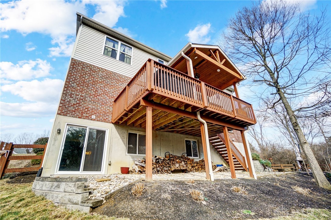 Lebanon, Ohio 45036, United States, 4 Bedrooms Bedrooms, ,3 BathroomsBathrooms,Residential,Active,77709