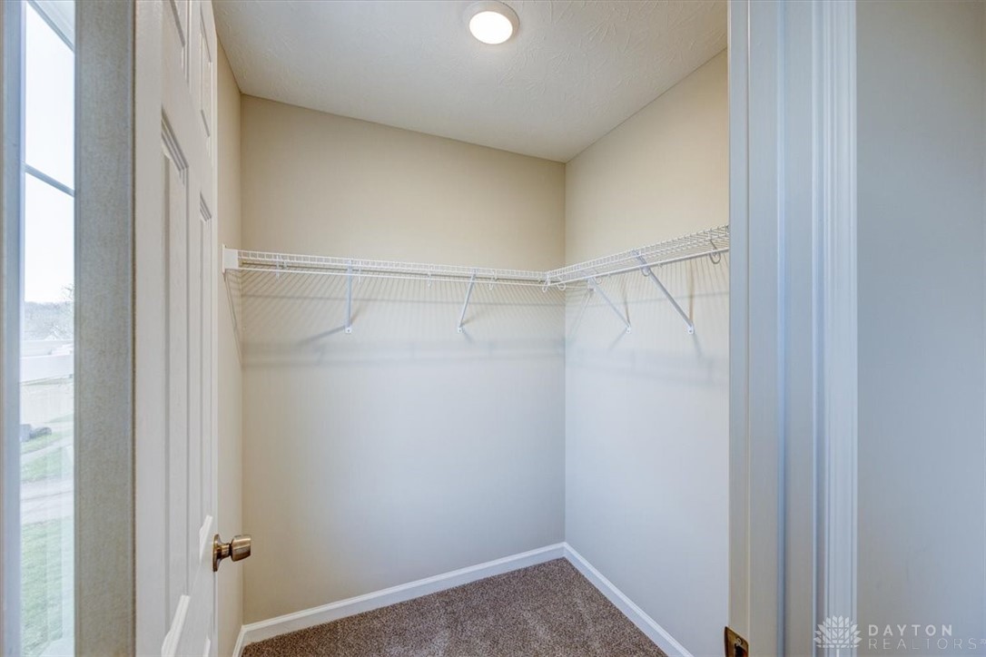 701 Diamond Loop, Middletown, Ohio image 18