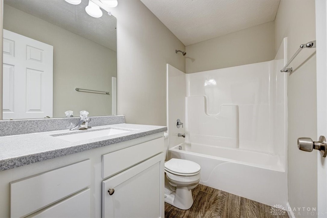 701 Diamond Loop, Middletown, Ohio image 20