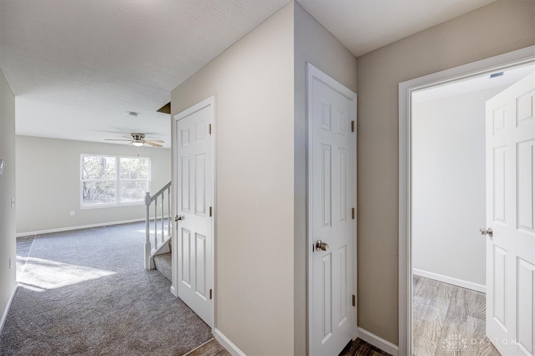 701 Diamond Loop, Middletown, Ohio image 2
