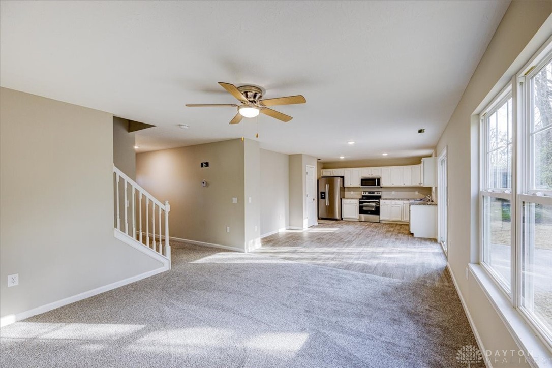 701 Diamond Loop, Middletown, Ohio image 3