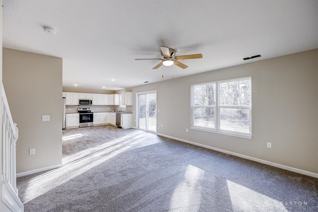 701 Diamond Loop, Middletown, Ohio image 4
